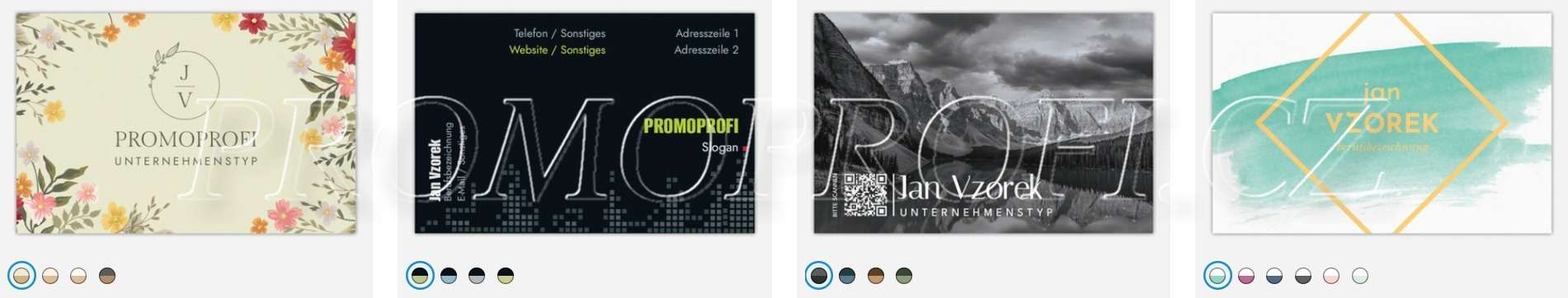 ume039  -  ume040  -  ume041  -  ume042